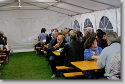 SAGRA ANATRA 2017 STAND (228) * 6000 x 4000 * (14.79MB)